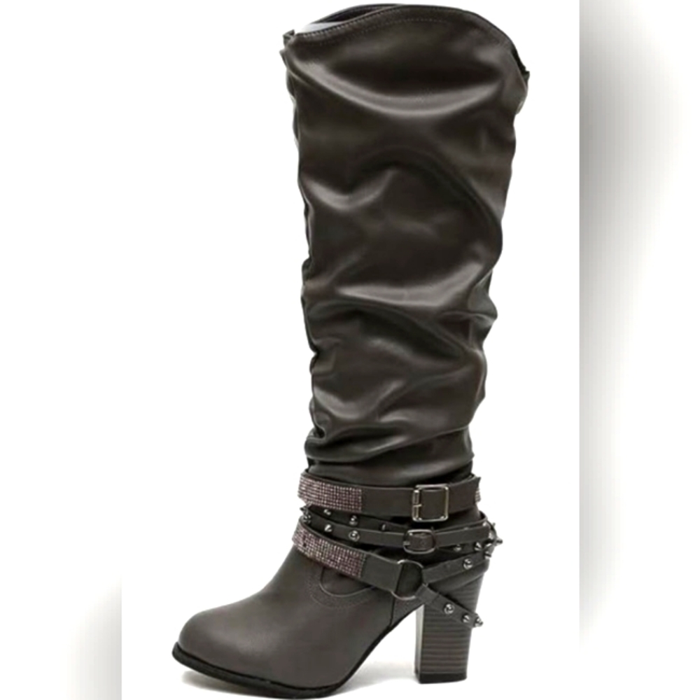 Women's Boots